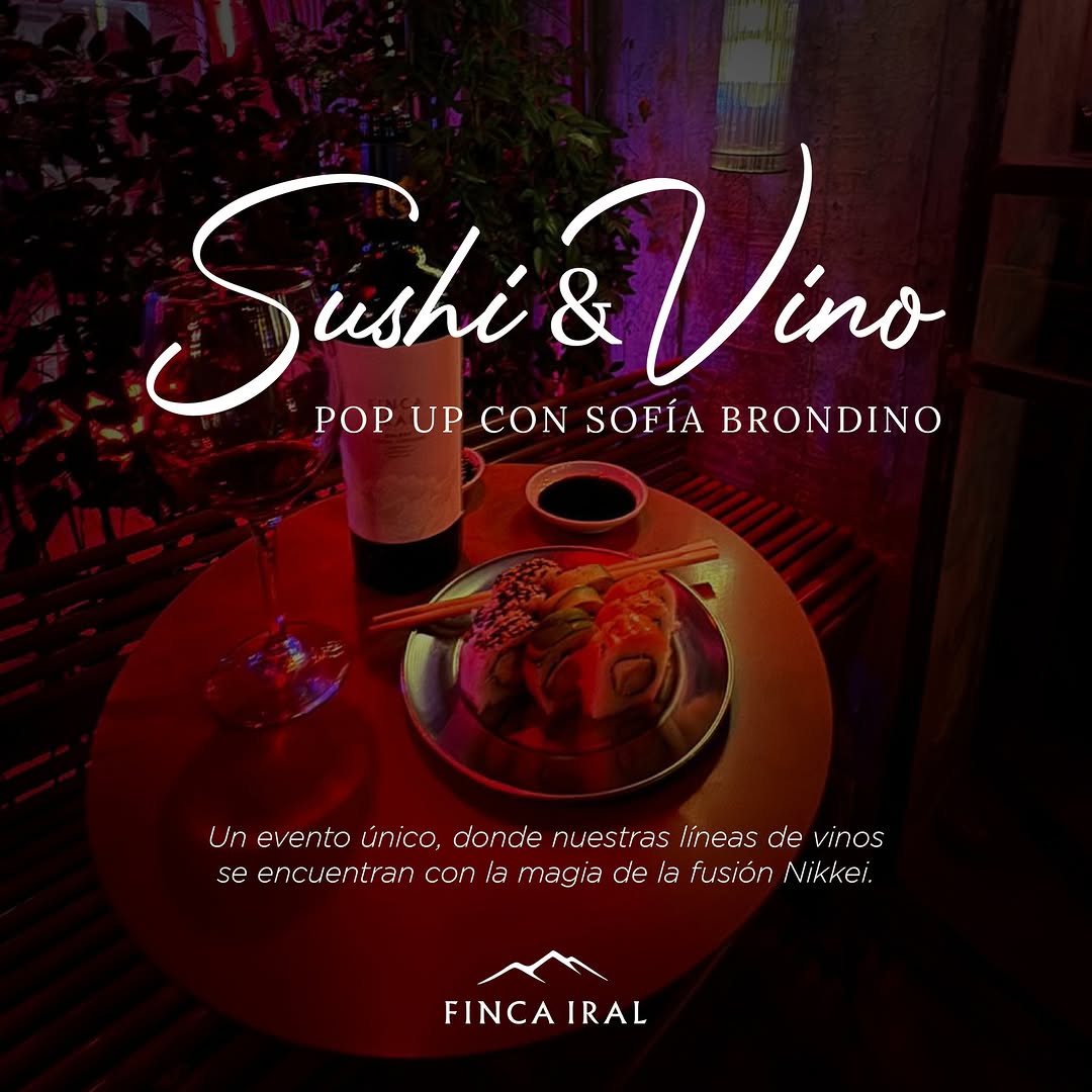 Una experiencia gastronómica única para el día de los enamorados: el ...